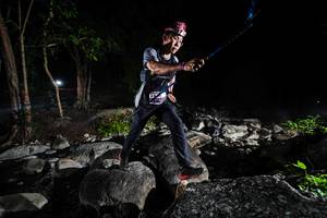 BIB: 
                            <button type="button" onclick="openModal(18617484)" class="btn btn-primary btn-sm float-right btn-popup" data-toggle="modal" data-target=".modal-high-quality">
                        <i class="fas fa-shopping-cart"></i> Add to Cart
                    </button>
                                            <button type="button" onclick="isThisMe(18617484, true)" class="btn btn-success btn-sm float-right btn-popup btn-isme hidden" data-toggle="tooltip" data-placement="bottom" title="นี่คือรูปของคุณใช่ไหม คลิกที่นี่เพื่อเอาเข้าอัลบั้ม">
                        <i class="fas fa-plus"></i> Add to album
                    </button>
                    <button type="button" onclick="isThisMe(18617484, false)" class="btn btn-warning btn-sm float-right btn-popup btn-isnotme hidden">
                        <i class="fas fa-ban"></i> Remove from album
                    </button>